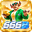 c666b