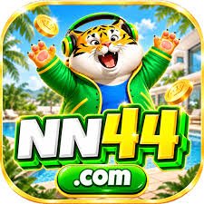 nn44