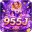 v955j
