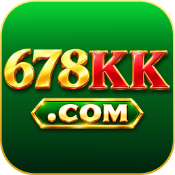 d678kk