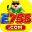 e755