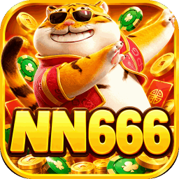 nn666