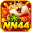 nn44