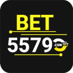 bet5579