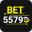 bet5579