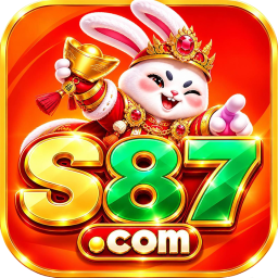 s87