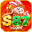 s87
