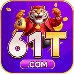 i61t