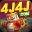 a4j4j