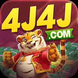 a4j4j