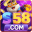 s58