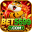 bet5699