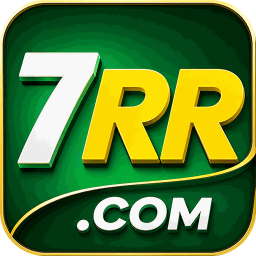 n7rr