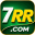 n7rr