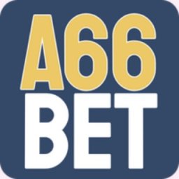 a66bet
