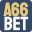 a66bet