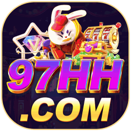 x97hh