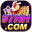 x97hh