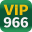 vip966
