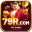 r79r