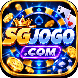 sgjogo