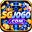 sgjogo