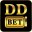ddbet
