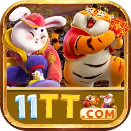 n11tt