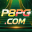 p8pg