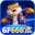 i6f666