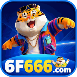 i6f666