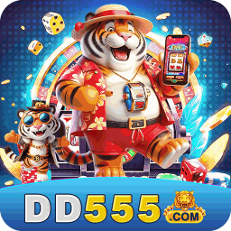 dd555