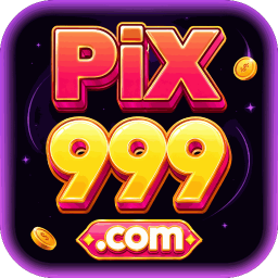 pix999