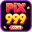 pix999