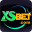 xsbet