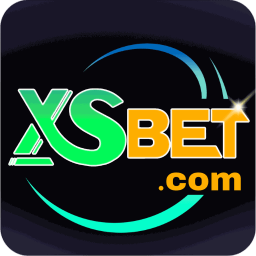 xsbet