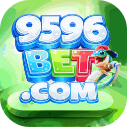 r9596bet