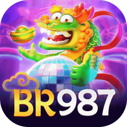 br987
