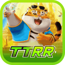 ttrr
