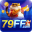 n79ff