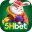 k5hbet