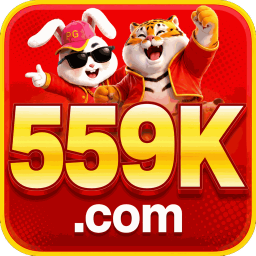 y559k