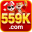 y559k