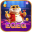 eqeq