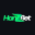 hanzbet