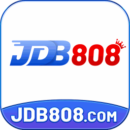 jdb808