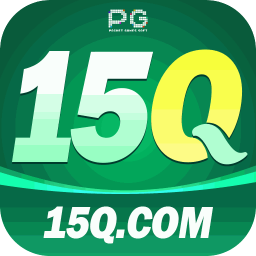 r15q