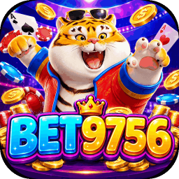 bet9756