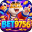 bet9756