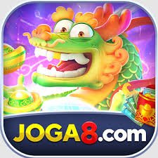 joga8
